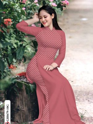 1622101307 571 vai ao dai (7)